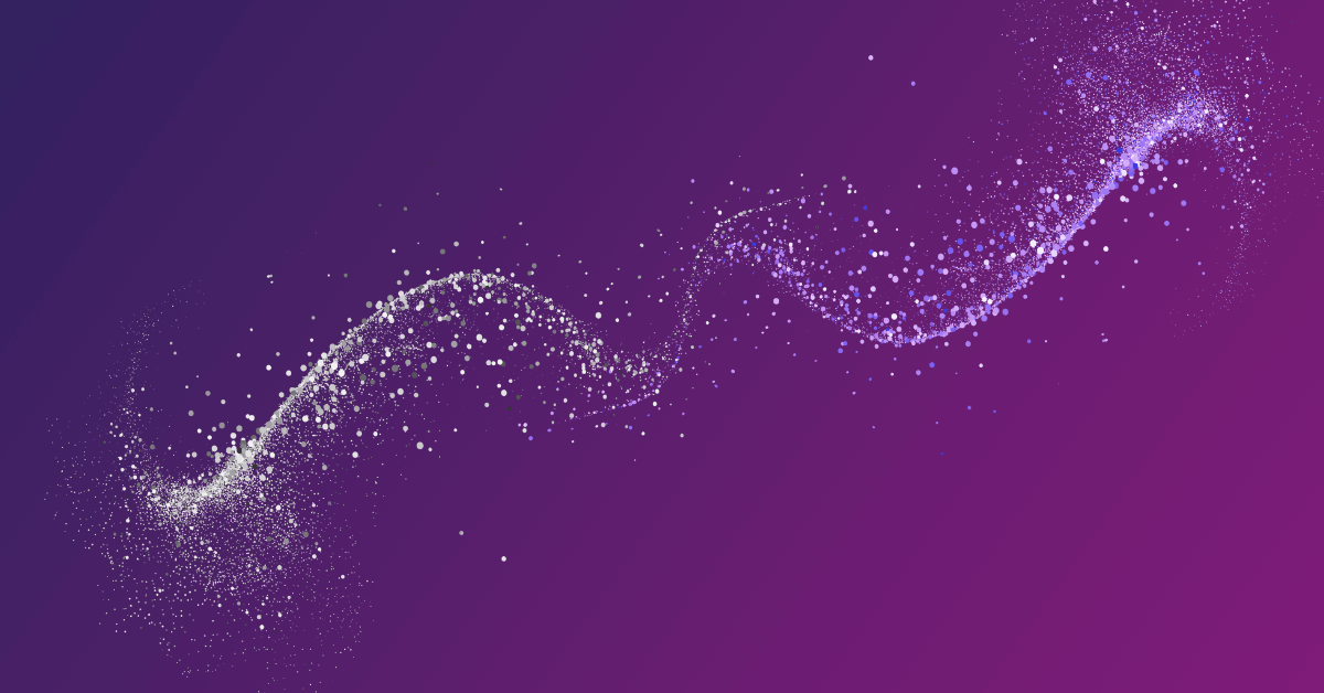 AI in medical affairs: Responsibly unlocking its power