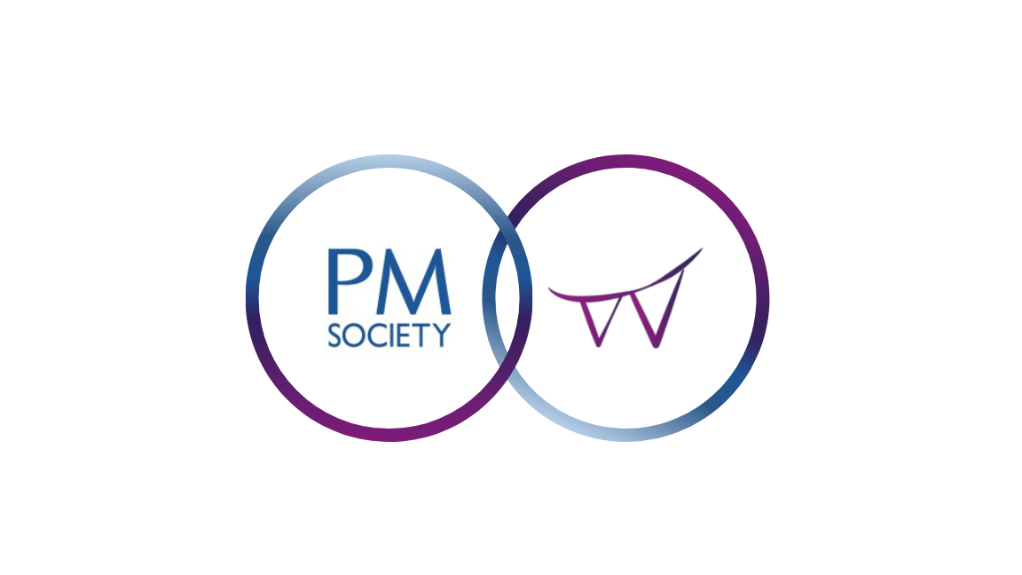 Word Monster and the PM Society Join Forces to Elevate Medical Writing Standards