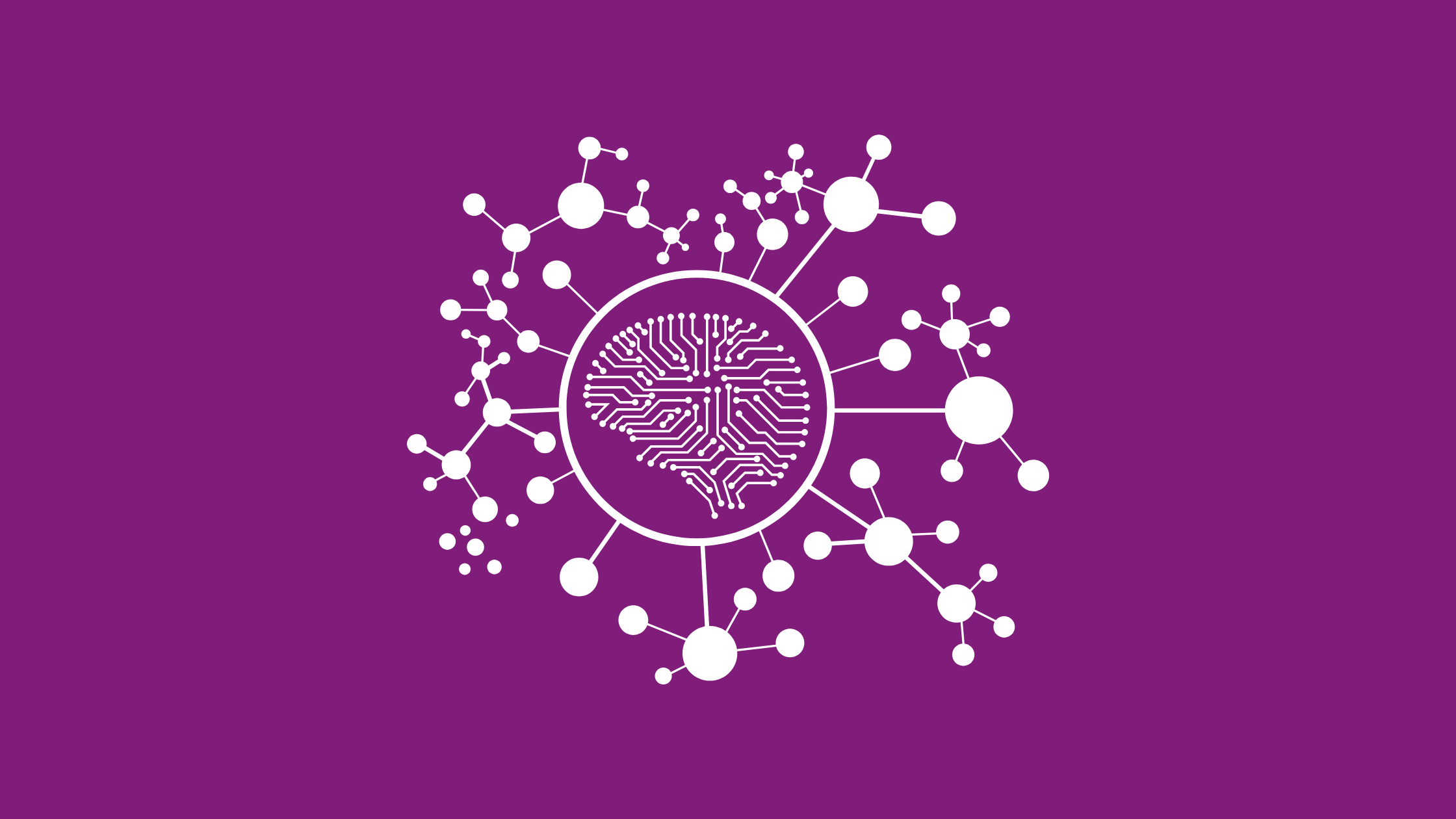 Smart AI, smarter writers: Why MedComms needs both 
