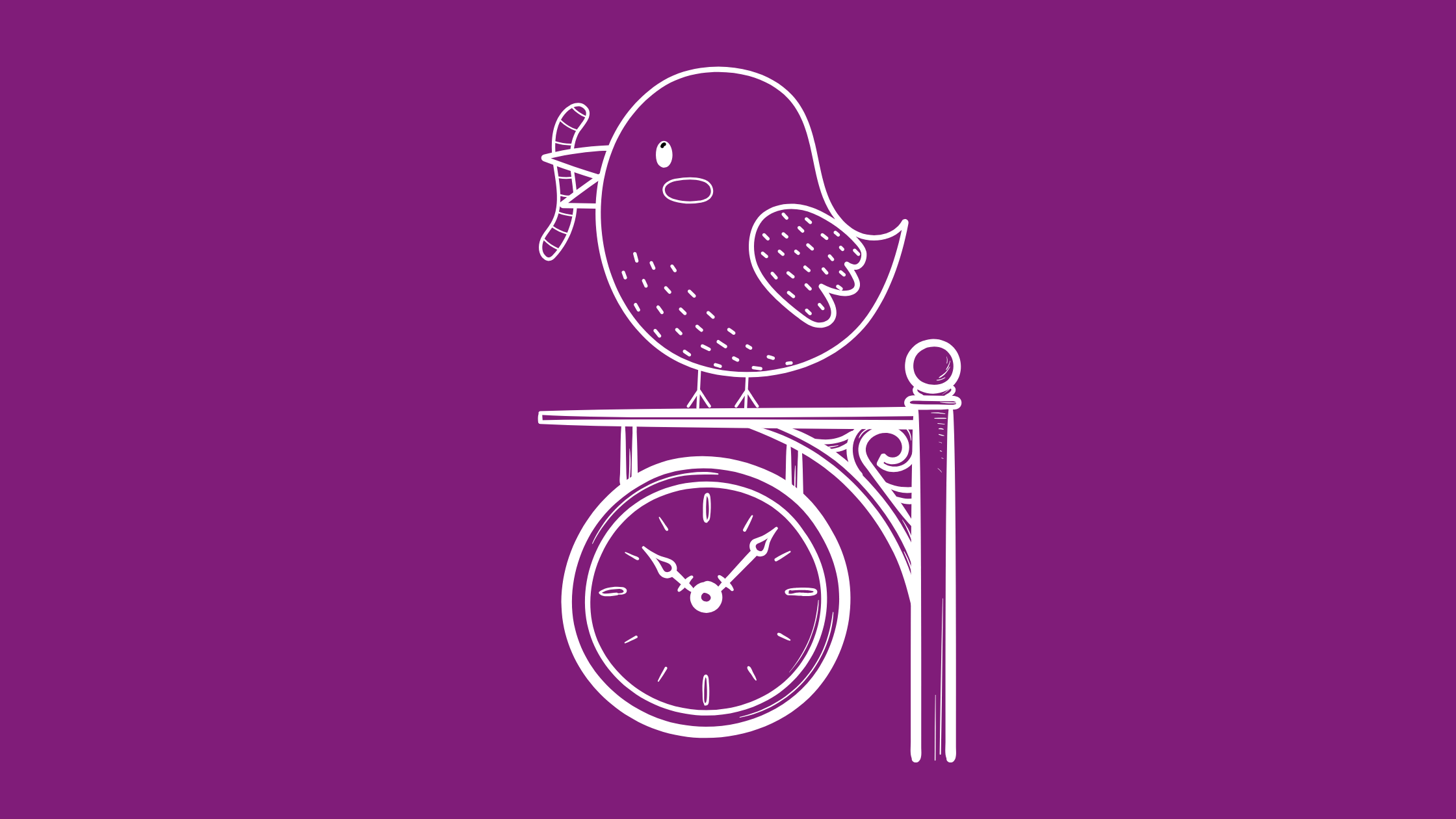 Time for Medical Affairs: It’s never too early